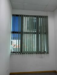 Toh Guan Centre (D22), Factory #569567811